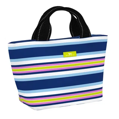 Scout Bags Nooner Lunch Bag