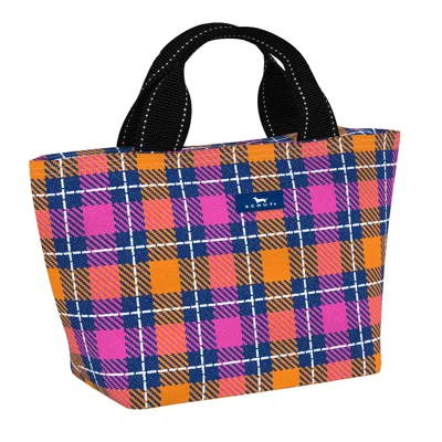 Scout Bags Nooner Lunch Bag