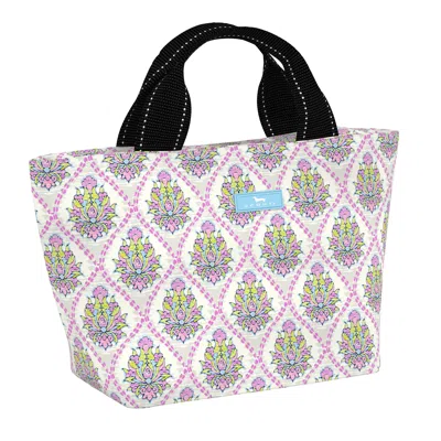 Scout Bags Nooner Lunch Bag
