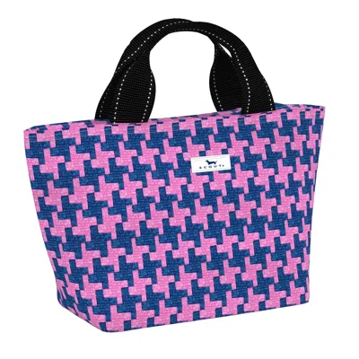 Scout Bags Nooner Lunch Bag