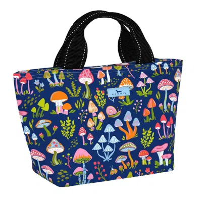 Scout Bags Nooner Lunch Bag