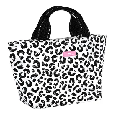 Scout Bags Nooner Lunch Bag