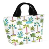 Scout Bags Nooner Lunch Bag