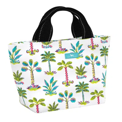 Scout Bags Nooner Lunch Bag