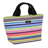 Scout Bags Nooner Lunch Bag