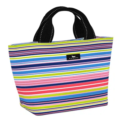 Scout Bags Nooner Lunch Bag
