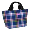 Scout Bags Nooner Lunch Bag