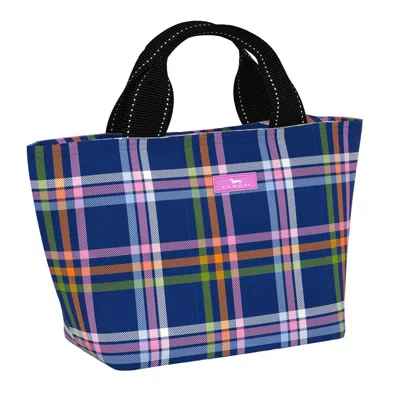 Scout Bags Nooner Lunch Bag