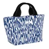 Scout Bags Nooner Lunch Bag