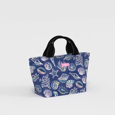 Scout Bags Nooner Lunch Bag