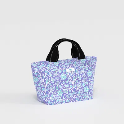 Scout Bags Nooner Lunch Bag