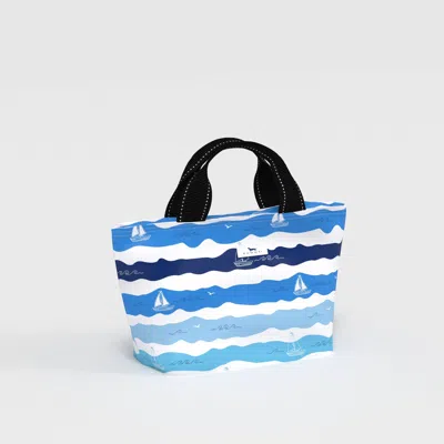 Scout Bags Nooner Lunch Bag
