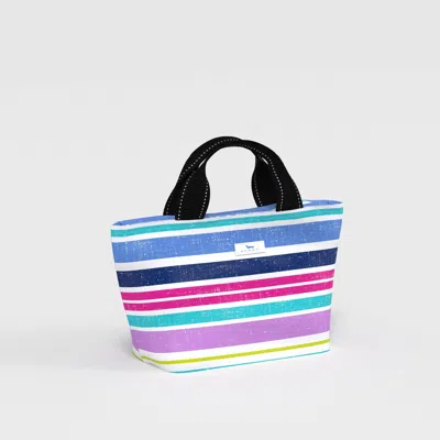 Scout Bags Nooner Lunch Bag