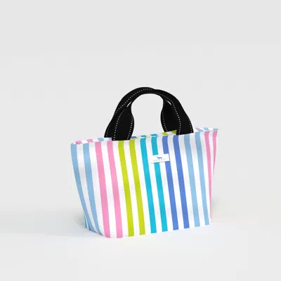 Scout Bags Nooner Lunch Bag