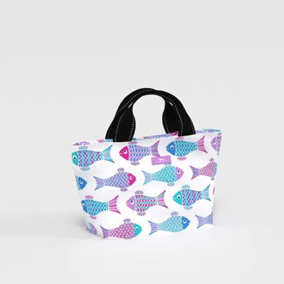 Scout Bags Nooner Lunch Bag