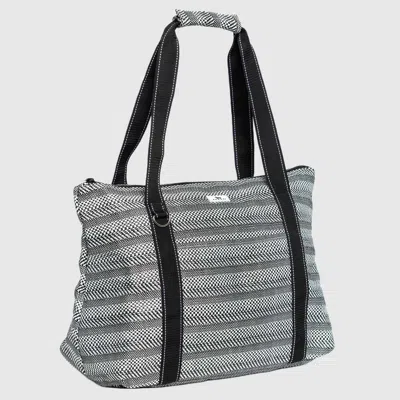 Scout Bags On Holiday Travel Bag