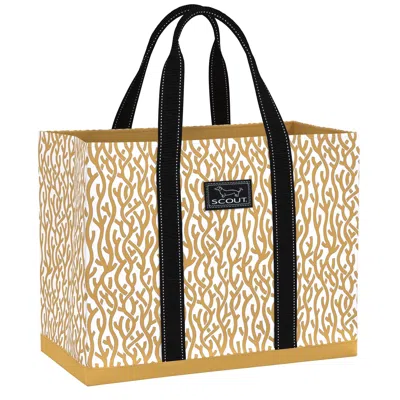 Scout Bags Original Deano Tote Large