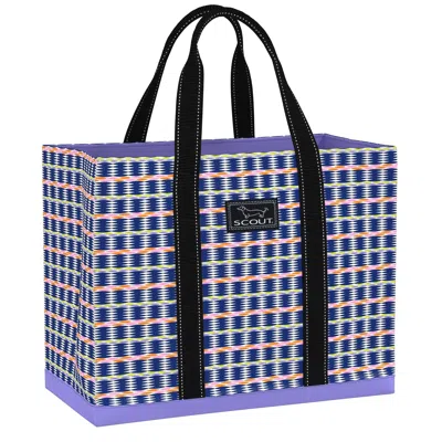 Scout Bags Original Deano Tote Large