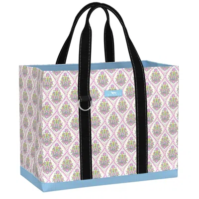 Scout Bags Original Deano Tote Large