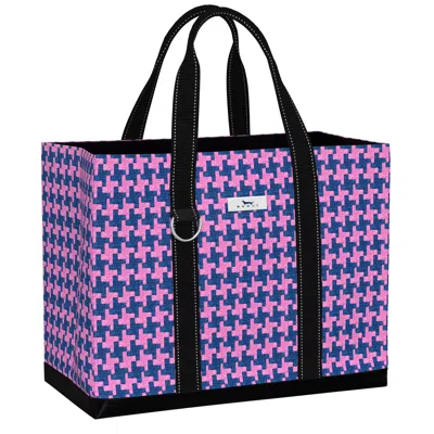 Scout Bags Original Deano Tote Large