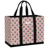 Scout Bags Original Deano Tote Large