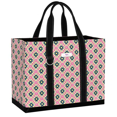 Scout Bags Original Deano Tote Large