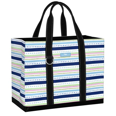 Scout Bags Original Deano Tote Large