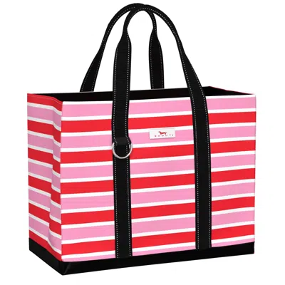 Scout Bags Original Deano Tote Large