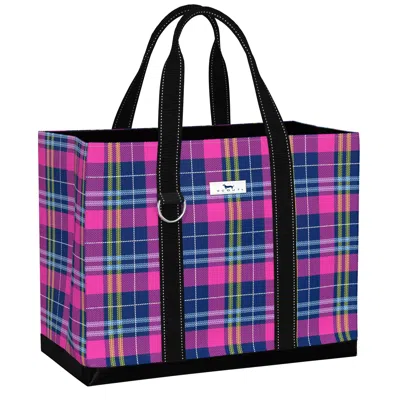 Scout Bags Original Deano Tote Large