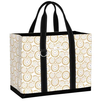 Scout Bags Original Deano Tote Large
