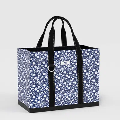 Scout Bags Original Deano Tote Large