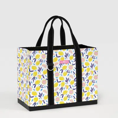 Scout Bags Original Deano Tote Large