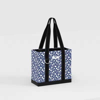 Scout Bags Original Deano Tote Small