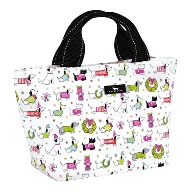 Scout Bags Original Lunch Bag