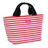 Scout Bags Original Lunch Bag