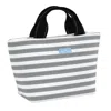 Scout Bags Original Lunch Bag