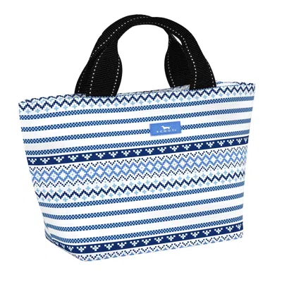 Scout Bags Original Lunch Bag