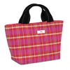 Scout Bags Original Lunch Bag