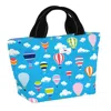 Scout Bags Original Lunch Bag