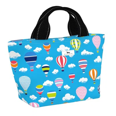 Scout Bags Original Lunch Bag