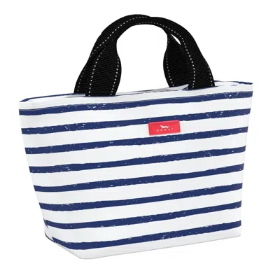 Scout Bags Original Lunch Bag