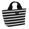 Scout Bags Original Lunch Bag