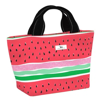 Scout Bags Original Lunch Bag