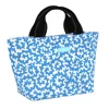 Scout Bags Original Lunch Bag