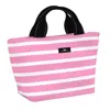 Scout Bags Original Lunch Bag