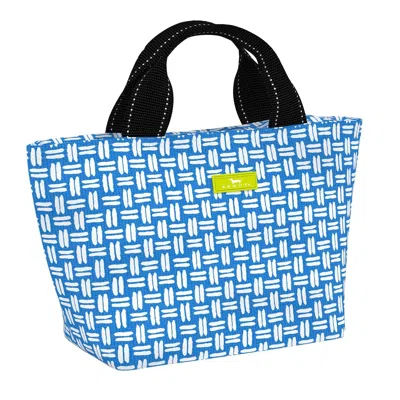 Scout Bags Original Lunch Bag