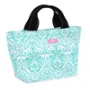 Scout Bags Original Lunch Bag