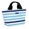 Scout Bags Original Lunch Bag