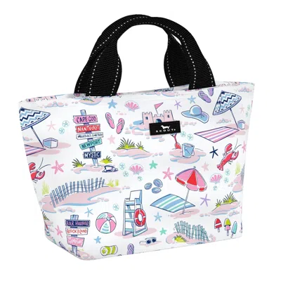 Scout Bags Original Lunch Bag