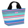 Scout Bags Original Lunch Bag